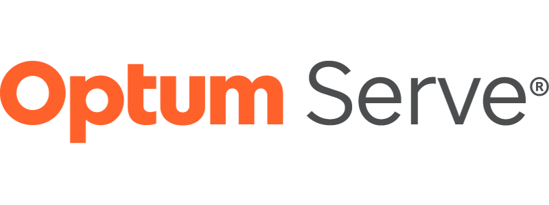 Optum Serve insurance logo