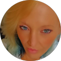 alcohol addiction treatment wilmington nc