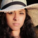 alcohol addiction treatment wilmington nc