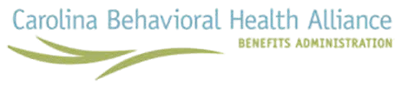 carolina-behaviorla-health-alliance