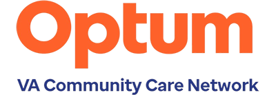 optum-va-community-care-network-logo